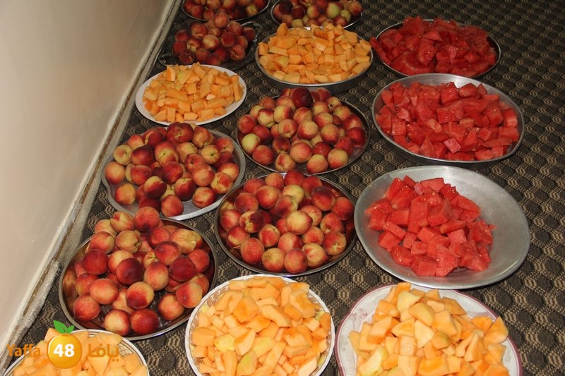 da3wa shaneer 0530 (38).JPG